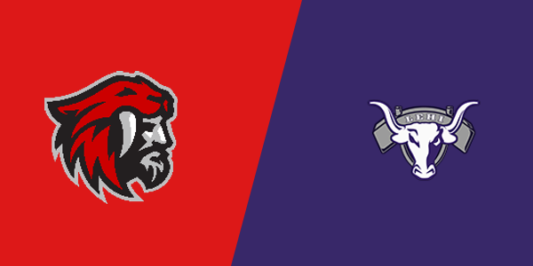 American Fork High School vs. Lehi High School