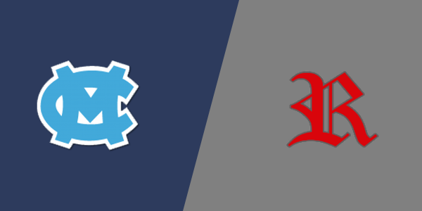Match Thumbnail