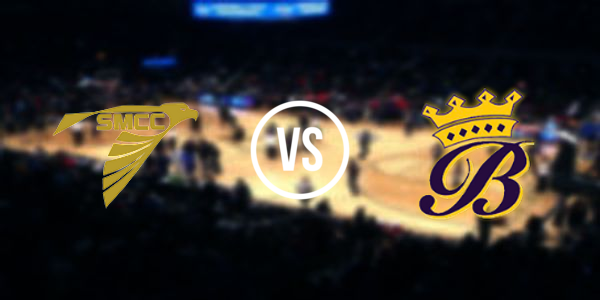 St. Mary Catholic Central High School vs. Blissfield High School