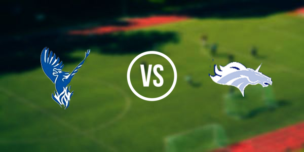 Raleigh Charter High School vs North Carolina School of Science and Mathematics