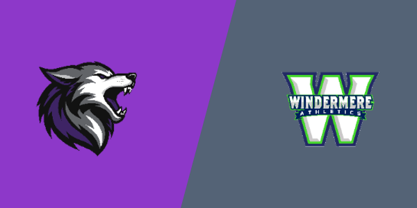 Timber Creek High School vs. Windermere High School