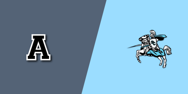 Match Thumbnail