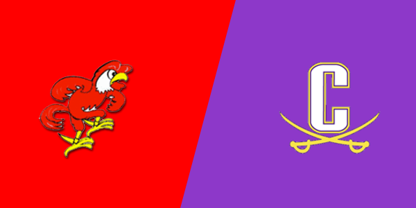 Match Thumbnail