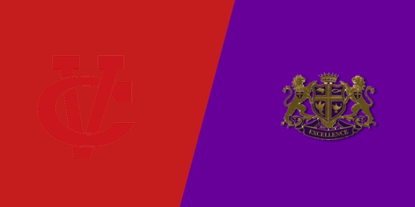 Match Thumbnail