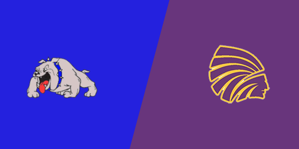 Sparta High School vs. Carlyle High School