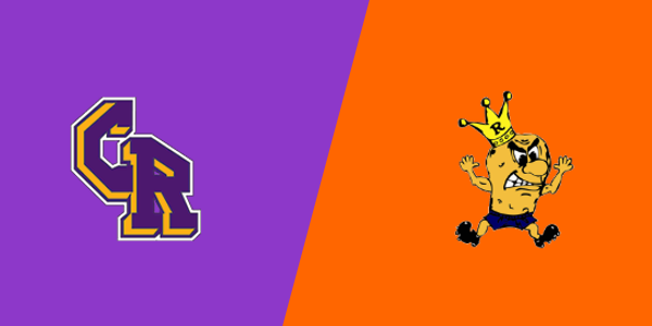 Match Thumbnail