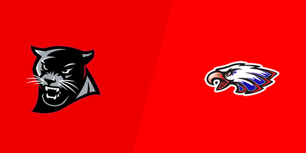 North Johnston High School vs. West Craven High School