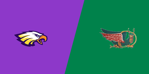 Match Thumbnail