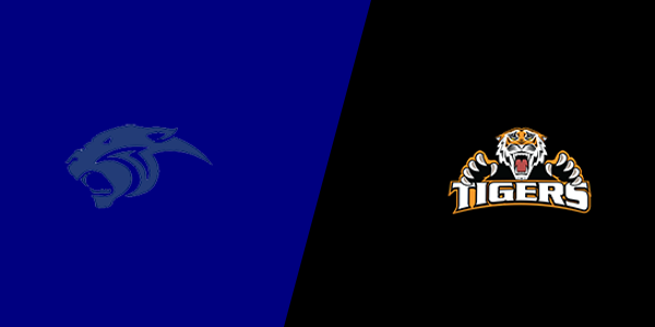 Piedra Vista High School vs. Aztec High School