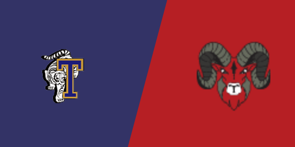 Match Thumbnail