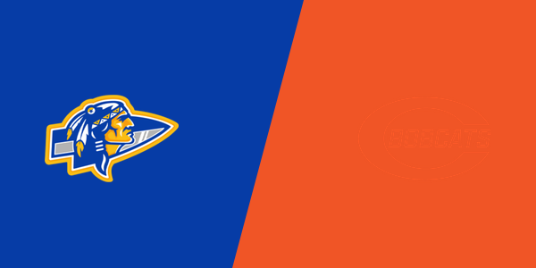 Match Thumbnail