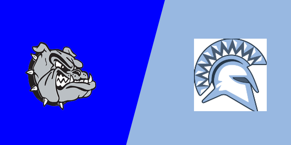 Woodburn High School vs. Corvallis High School