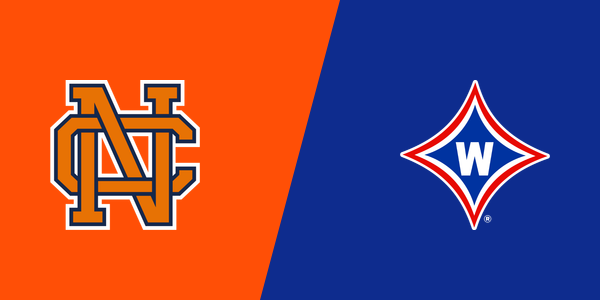 North Cobb High School vs. Walton High School