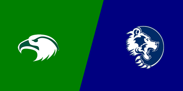 The Harker School vs. Branham High School