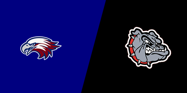 East Wake Academy vs. Roxboro Community High School