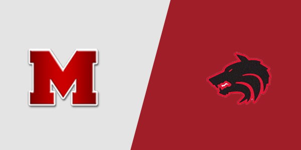 Match Thumbnail