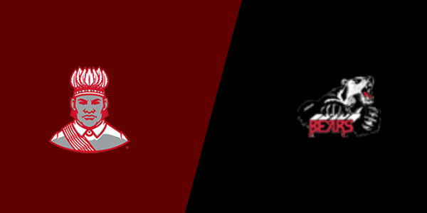 Wasilla vs. Juneau-Douglas