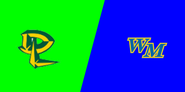 Match Thumbnail