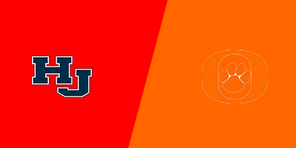 Match Thumbnail