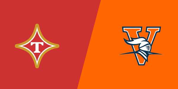 Thomasville High School vs. Valwood School