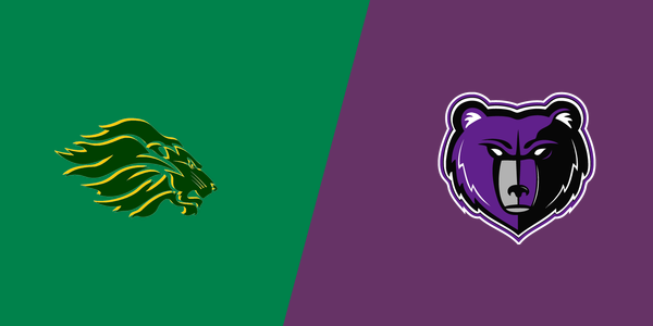 Borah High School vs. Rocky Mountain High School