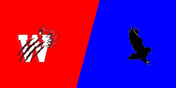 Match Thumbnail