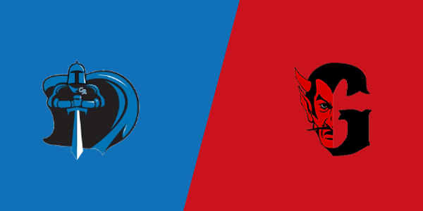 Match Thumbnail