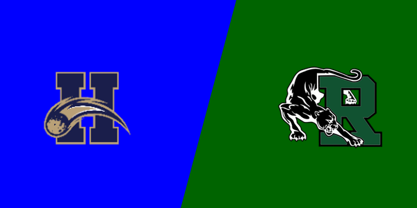 Hackensack High School vs. Ramapo High School
