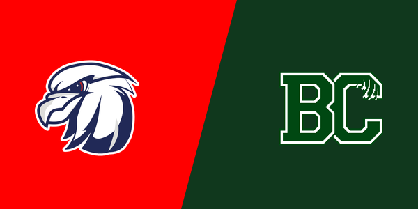 Life Christian Academy vs. The Bear Creek School
