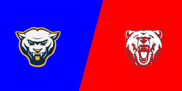 Quabbin Regional High School vs. Athol High School
