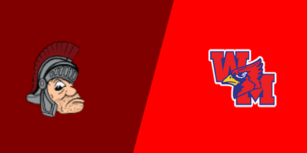 Match Thumbnail