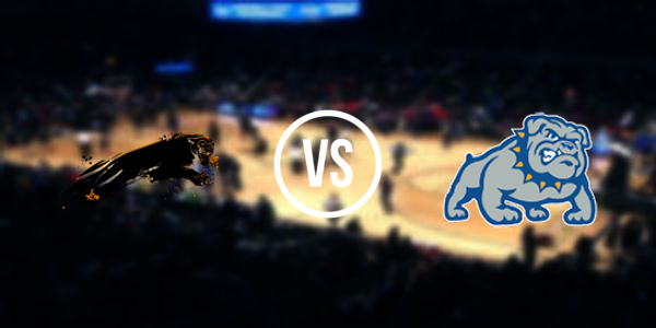 Asotin High School vs. Colfax High School