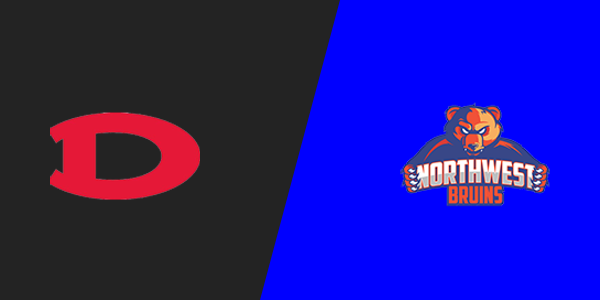Match Thumbnail