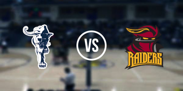 Wilsonville vs. Crescent Valley