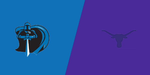 Coal Ridge High School vs. Basalt High School