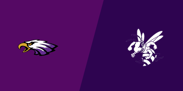 Sterling City High School vs. Irion County High School