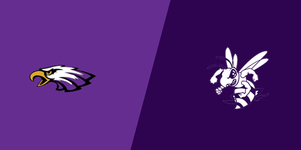 Sterling City High School vs. Irion County High School