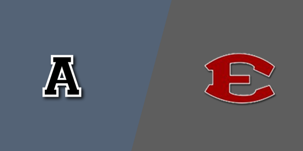 Match Thumbnail