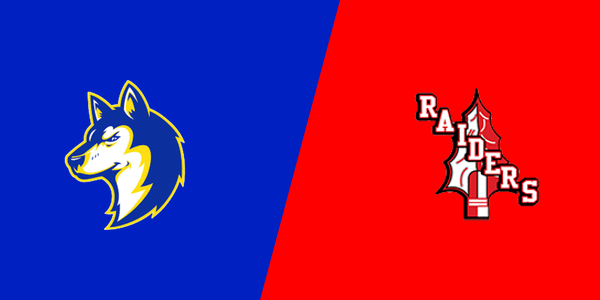 Match Thumbnail
