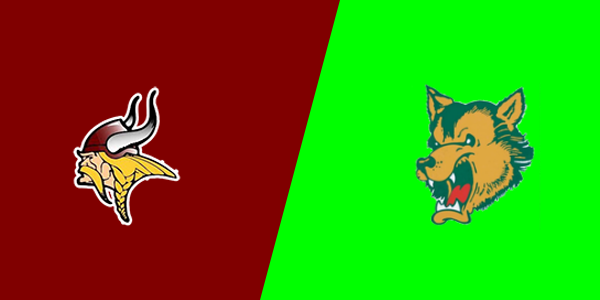 Match Thumbnail