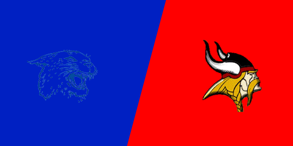 Colton High School vs. Garfield-Palouse High School