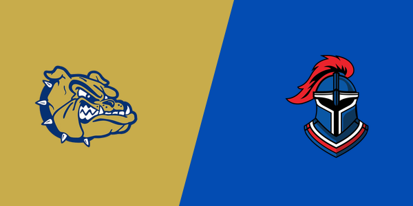 Decatur High School vs. Riverwood