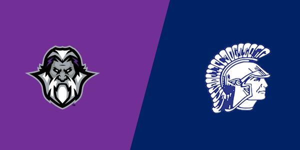 South Garner High School vs. Hunt High School