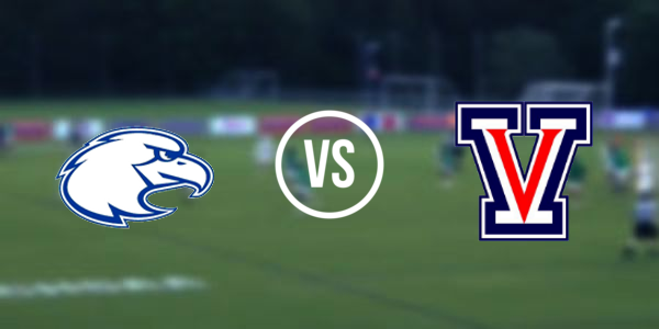 Viewpoint High School vs. Brentwood School