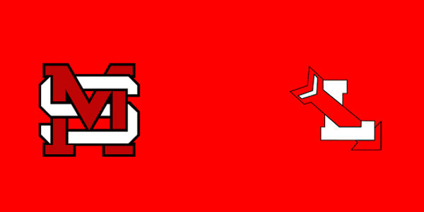 Orchard Lake St. Mary's vs. Lowell High School