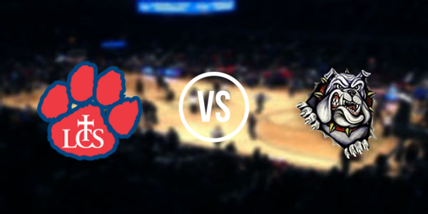 Summerfield High School vs. Lenawee Christian School