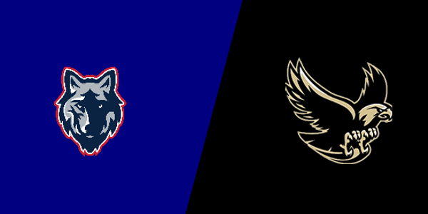 Martin Luther King High School vs. El Dorado High School - Placentia