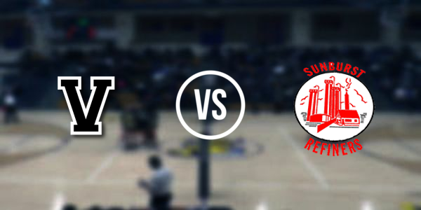 Valier Middle School vs. North Toole County High School