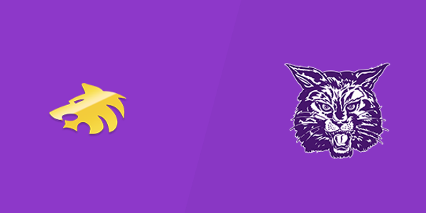 Dalhart High School vs. Dimmitt High School