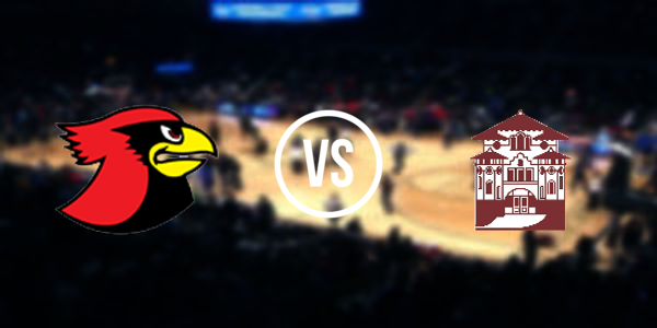 Seattle Academy of Arts and Sciences vs. The Northwest School